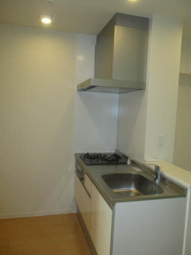 サンメゾン紀三井寺 0102号-3