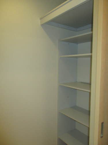 サンメゾン紀三井寺 0102号-9