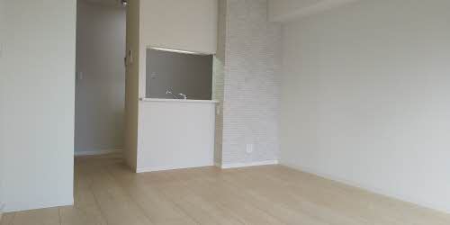 フロイデ 0105号-2