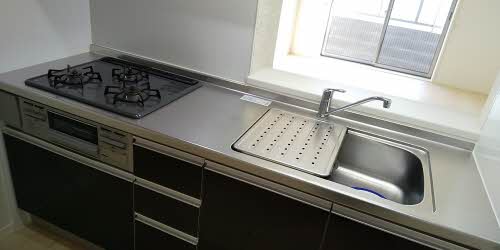 フロイデ 0105号-5