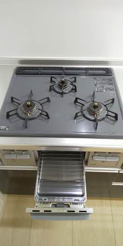 フロイデ 0105号-6