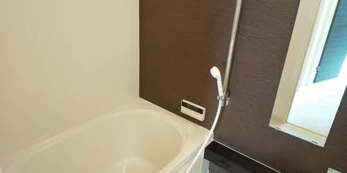 フロイデ 0105号-7