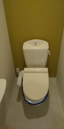 フロイデ 0105号-8