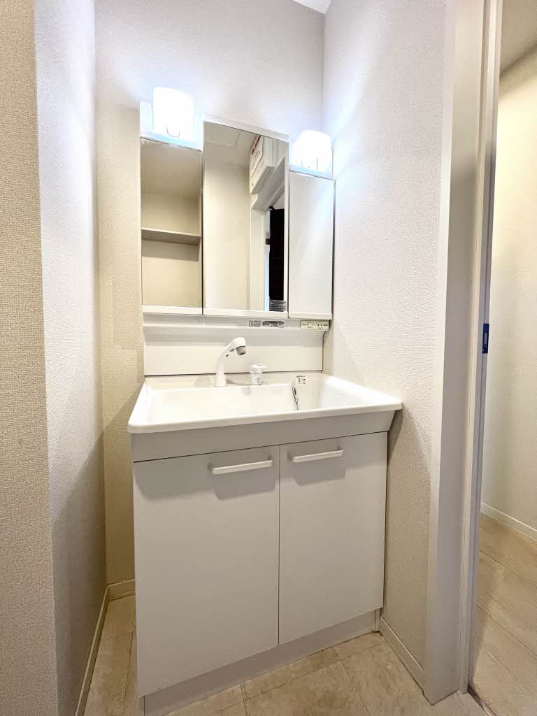 フロイデ 0105号-12