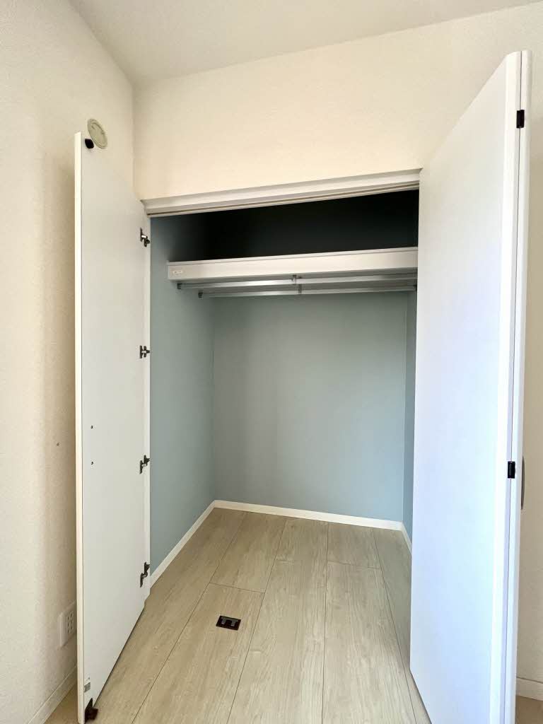 フロイデ 0105号-13