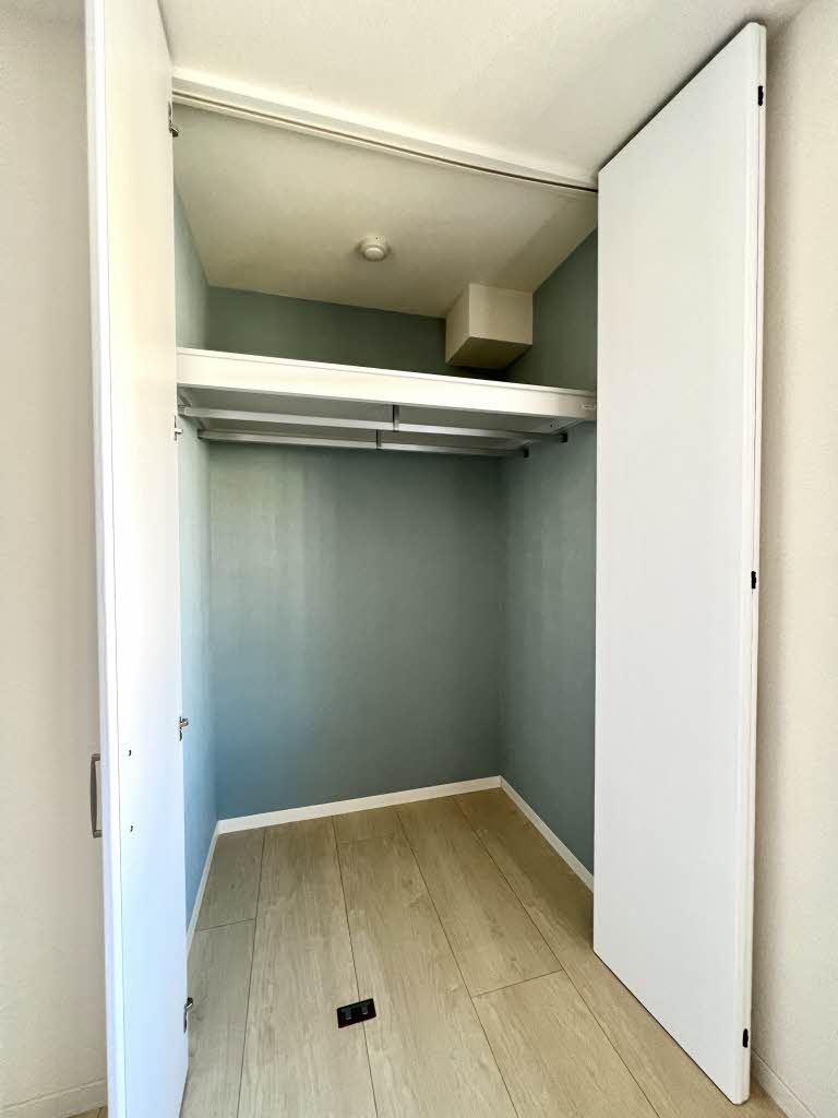 フロイデ 0105号-14