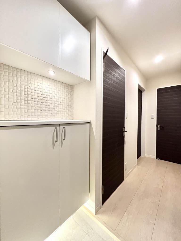 フロイデ 0105号-15