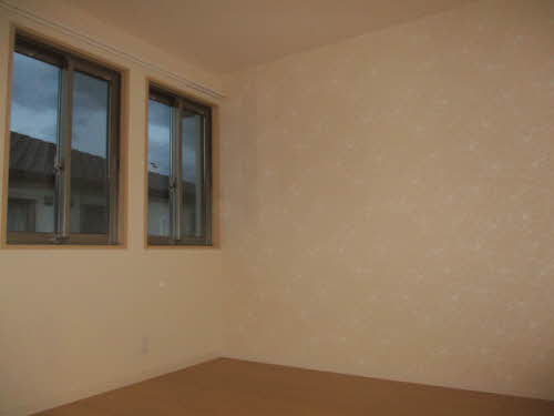 シャーメゾン富野荘 0206号-5