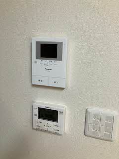 サニーサイド南紀寺Ⅱ 0201号-10