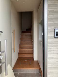 サニーサイド南紀寺Ⅱ 0201号-11