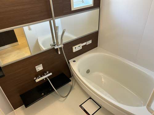 ヴェスタリア中小阪 0101号-7