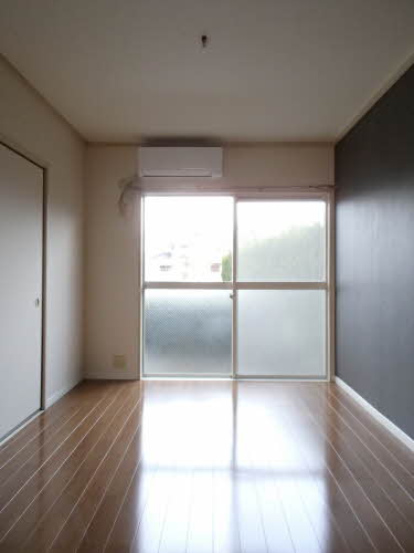 フレグランス志染 0101号-3