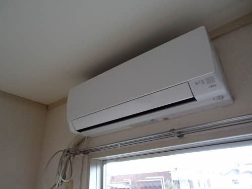 フレグランス志染 0101号-4