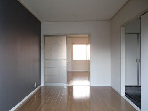 フレグランス志染 0101号-5