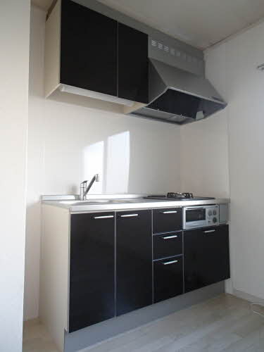 フレグランス志染 0101号-7