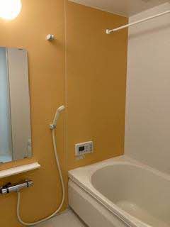 フォンド・メゾン A203号-4