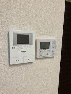 フォンド・メゾン A203号-8