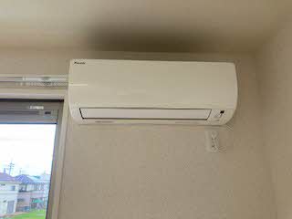 フォンド・メゾン A203号-9