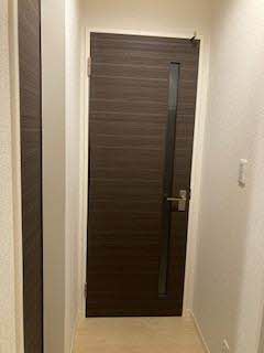 フォンド・メゾン A203号-10