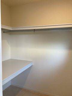 フォンド・メゾン A203号-11