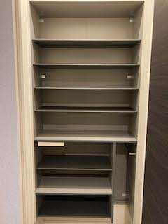 フォンド・メゾン A203号-12