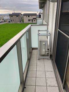 フォンド・メゾン A203号-13