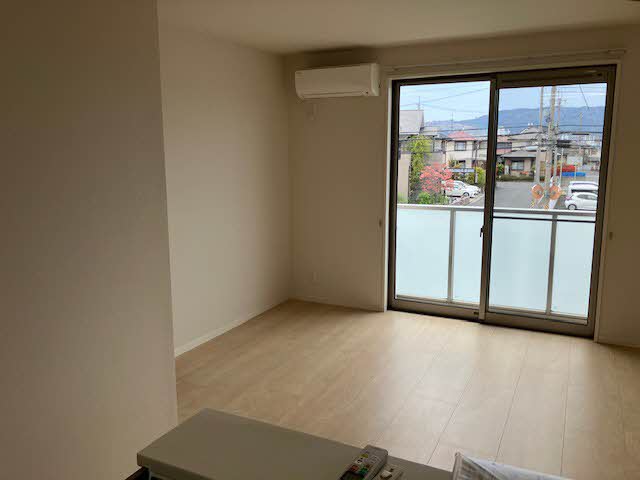 フォンド・メゾン A205号-2