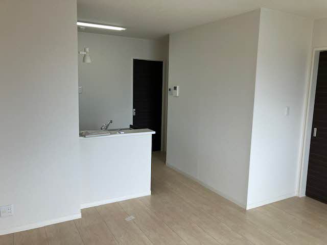 フォンド・メゾン A205号-3