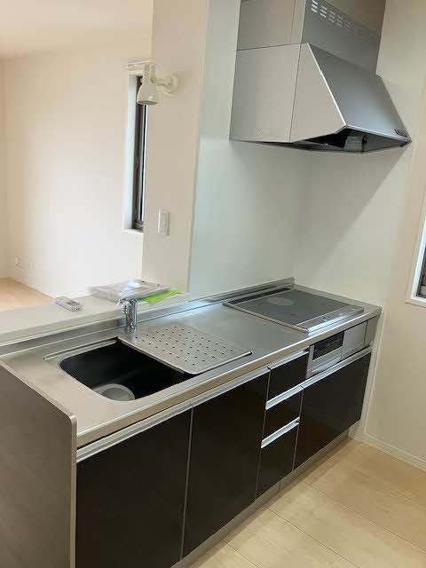 フォンド・メゾン A205号-4