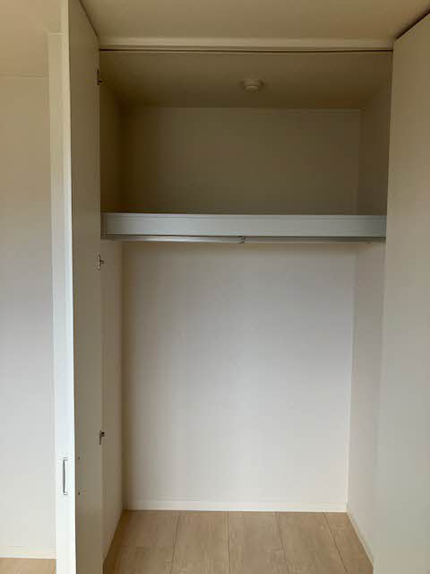 フォンド・メゾン A205号-6