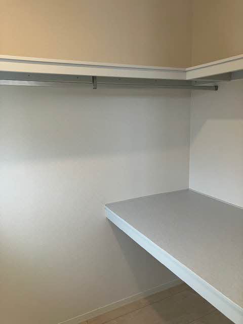 フォンド・メゾン A205号-7