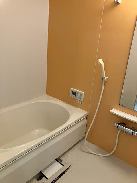 フォンド・メゾン A205号-8