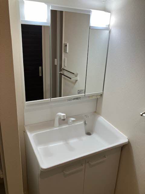 フォンド・メゾン A205号-9