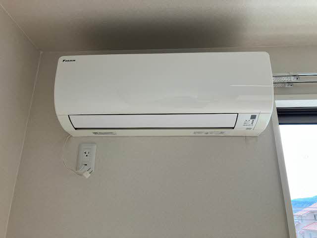 フォンド・メゾン A205号-13