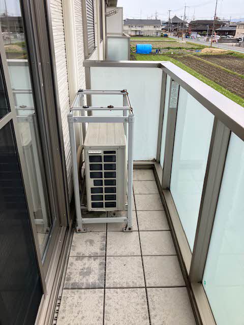 フォンド・メゾン A205号-14