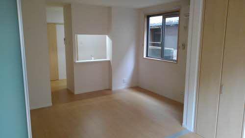 エコフォーティーン 0101号-2