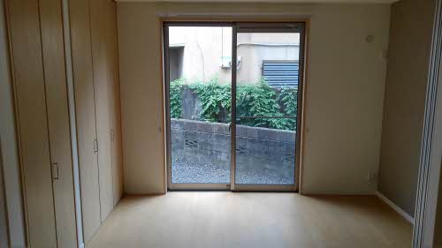 エコフォーティーン 0101号-3