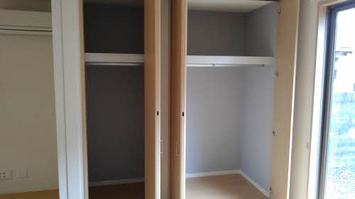 エコフォーティーン 0101号-4