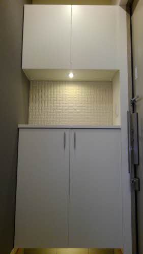 エコフォーティーン 0101号-5