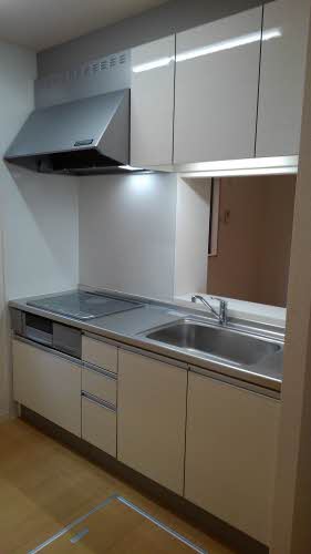 エコフォーティーン 0101号-6