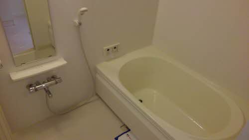 エコフォーティーン 0101号-7