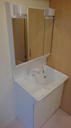 エコフォーティーン 0101号-8