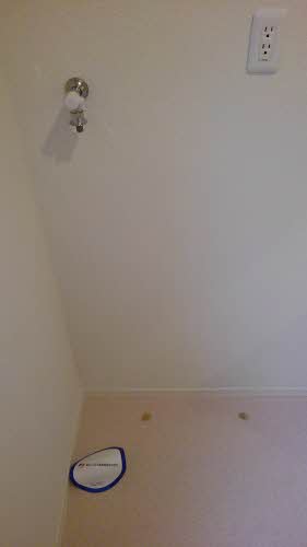 エコフォーティーン 0101号-9