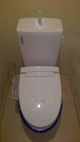 エコフォーティーン 0101号-10