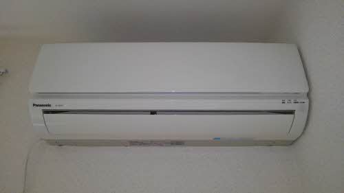 エコフォーティーン 0101号-11