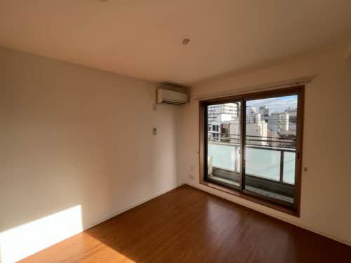 シャーメゾンＷＡＴＡＩ 0402号-2