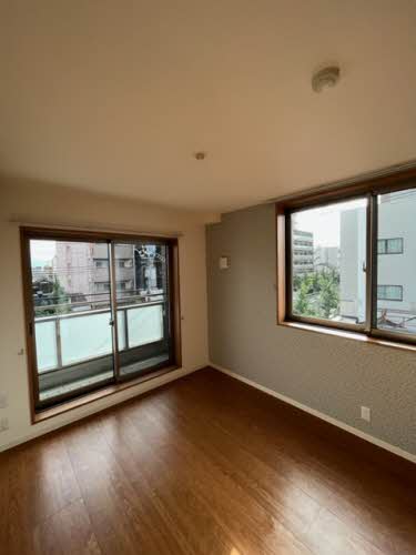 シャーメゾンＷＡＴＡＩ 0402号-3