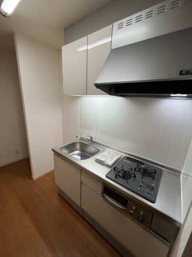 シャーメゾンＷＡＴＡＩ 0402号-5