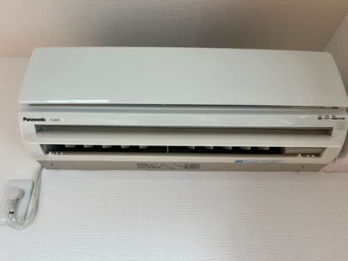 シャーメゾンＷＡＴＡＩ 0402号-9