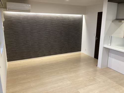 セレーナ室町 0105号-3